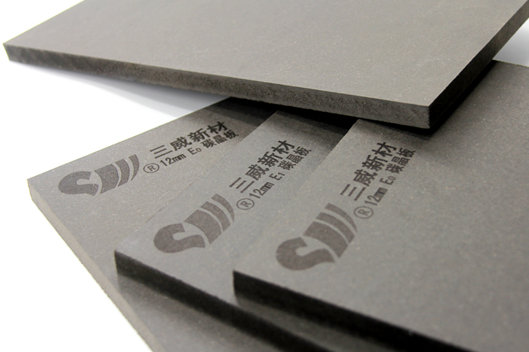 <stl:content type='Title'>